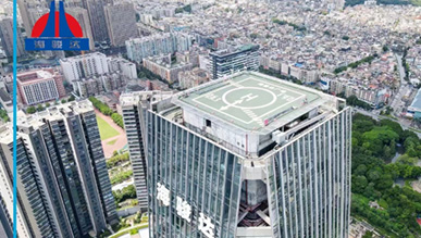 全世界都在降價，這里憑什么價格堅挺？
